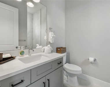 5240 Tower Drive - Photo Thumbnail 39