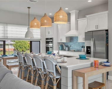 5240 Tower Drive - Photo Thumbnail 19