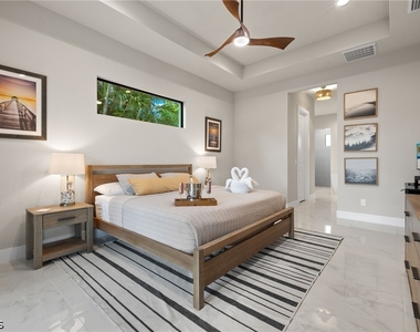 5240 Tower Drive - Photo Thumbnail 22