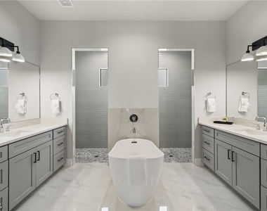 5240 Tower Drive - Photo Thumbnail 23