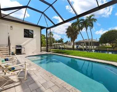5240 Tower Drive - Photo Thumbnail 2