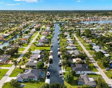 5240 Tower Drive - Photo Thumbnail 35