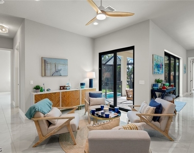 5240 Tower Drive - Photo Thumbnail 16