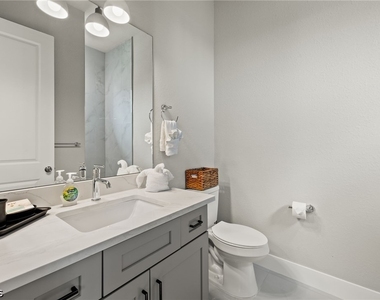 5240 Tower Drive - Photo Thumbnail 30