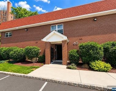 40-70 Watchung - Photo Thumbnail 1