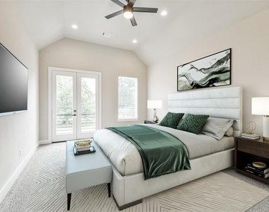 810 Mansfield Street - Photo Thumbnail 28