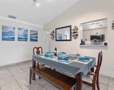1327 Se 17th Street - Photo Thumbnail 22