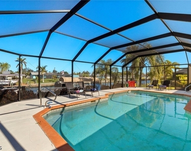 1327 Se 17th Street - Photo Thumbnail 28