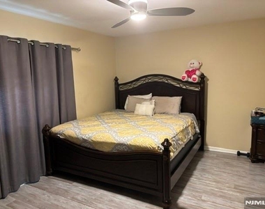 221 Ringwood - Photo Thumbnail 9