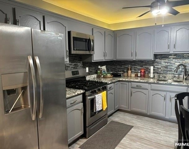 221 Ringwood - Photo Thumbnail 6