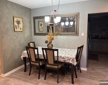 221 Ringwood - Photo Thumbnail 5