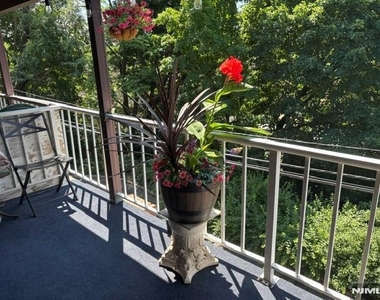 221 Ringwood - Photo Thumbnail 4