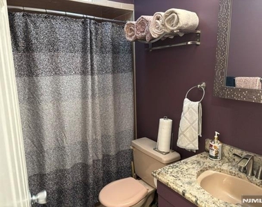 221 Ringwood - Photo Thumbnail 12