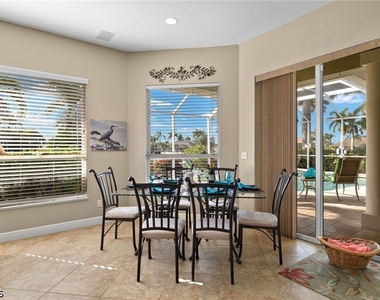 3433 Sw 27th Avenue - Photo Thumbnail 6