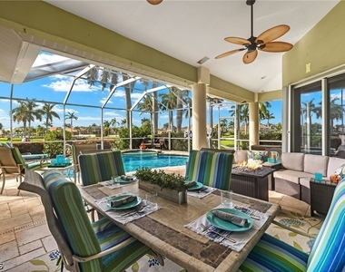 3433 Sw 27th Avenue - Photo Thumbnail 1