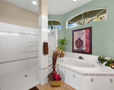 3433 Sw 27th Avenue - Photo Thumbnail 12