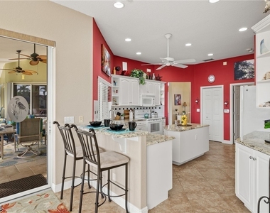 3433 Sw 27th Avenue - Photo Thumbnail 31