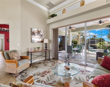 3433 Sw 27th Avenue - Photo Thumbnail 30
