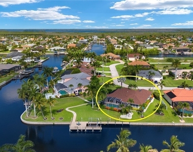 3433 Sw 27th Avenue - Photo Thumbnail 23