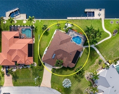 3433 Sw 27th Avenue - Photo Thumbnail 22