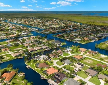 3433 Sw 27th Avenue - Photo Thumbnail 26