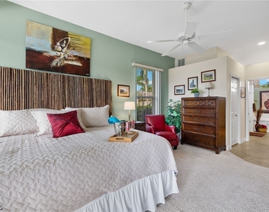 3433 Sw 27th Avenue - Photo Thumbnail 10