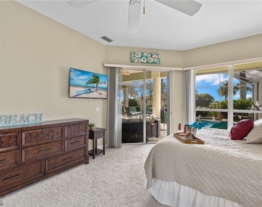 3433 Sw 27th Avenue - Photo Thumbnail 11