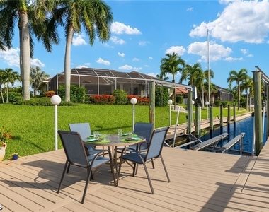 3433 Sw 27th Avenue - Photo Thumbnail 20