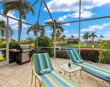 3433 Sw 27th Avenue - Photo Thumbnail 18
