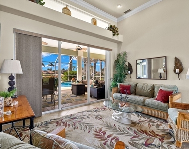 3433 Sw 27th Avenue - Photo Thumbnail 5