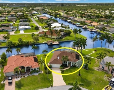 3433 Sw 27th Avenue - Photo Thumbnail 21