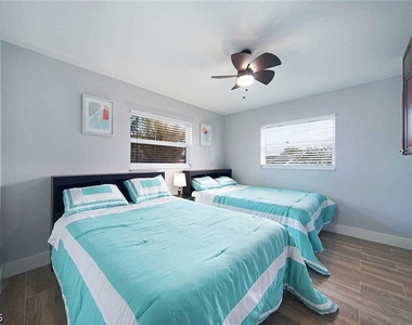 2633 Se 19th Place - Photo Thumbnail 11