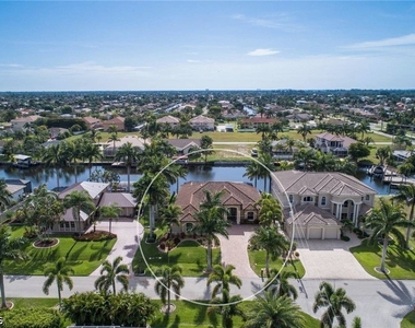 5415 Sw 17th Avenue - Photo Thumbnail 24
