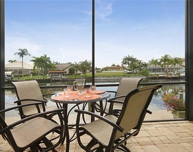 5415 Sw 17th Avenue - Photo Thumbnail 16