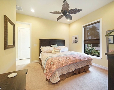 5415 Sw 17th Avenue - Photo Thumbnail 12