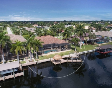 5415 Sw 17th Avenue - Photo Thumbnail 23