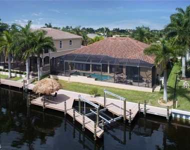 5415 Sw 17th Avenue - Photo Thumbnail 1