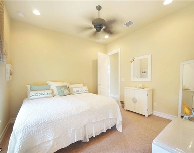 5415 Sw 17th Avenue - Photo Thumbnail 11