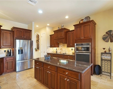 5415 Sw 17th Avenue - Photo Thumbnail 20