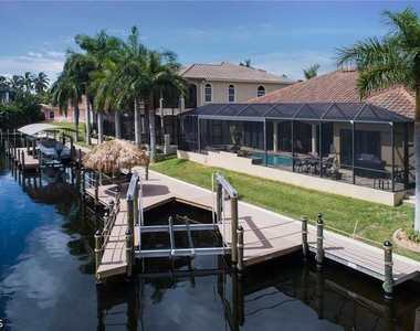 5415 Sw 17th Avenue - Photo Thumbnail 28