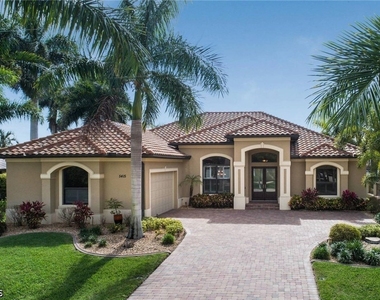 5415 Sw 17th Avenue - Photo Thumbnail 2