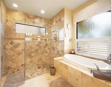 5415 Sw 17th Avenue - Photo Thumbnail 10