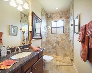 5415 Sw 17th Avenue - Photo Thumbnail 15
