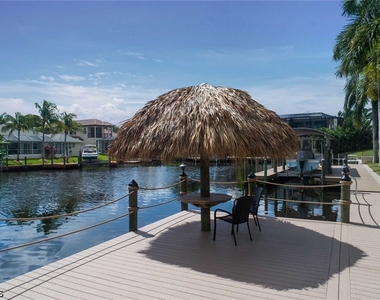 5415 Sw 17th Avenue - Photo Thumbnail 22
