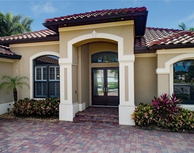5415 Sw 17th Avenue - Photo Thumbnail 27