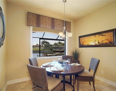 5415 Sw 17th Avenue - Photo Thumbnail 6