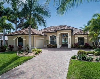 5415 Sw 17th Avenue - Photo Thumbnail 26