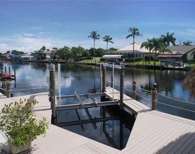 5415 Sw 17th Avenue - Photo Thumbnail 21
