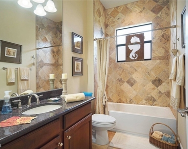 5415 Sw 17th Avenue - Photo Thumbnail 14