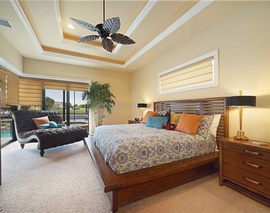 5415 Sw 17th Avenue - Photo Thumbnail 8